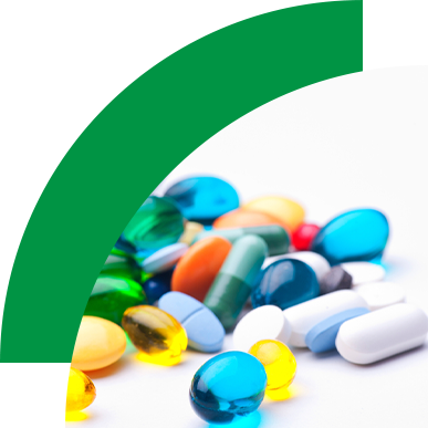 Công ty Cổ phần Dược DPC