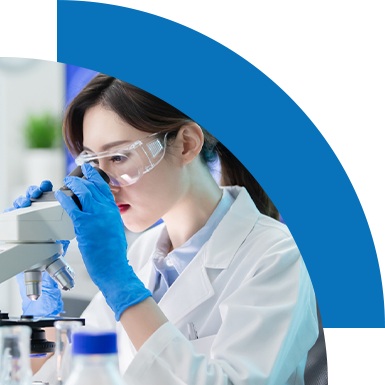 Công ty Cổ phần Dược DPC