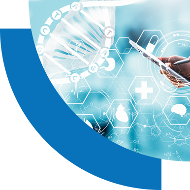 Công ty Cổ phần Dược DPC