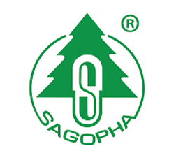 Công ty Cổ phần Dược DPC